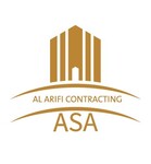 مؤسسة الديار الكبرى للمقاولات